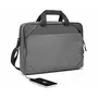 Сумка для ноутбука Lenovo 15.6" Business Casual Topload (4X40X54259) - 3