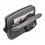 Сумка для ноутбука Lenovo 15.6" Business Casual Topload (4X40X54259) - 4