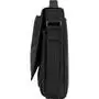 Сумка для ноутбука Lenovo 15.6" ThinkPad Essential Messenger (4X40Y95215) - 2