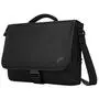 Сумка для ноутбука Lenovo 15.6" ThinkPad Essential Messenger (4X40Y95215) - 3