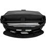 Сумка для ноутбука Lenovo 15.6" ThinkPad Essential Messenger (4X40Y95215) - 4