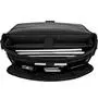 Сумка для ноутбука Lenovo 15.6" ThinkPad Essential Messenger (4X40Y95215) - 4