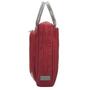 Сумка для ноутбука Sumdex 16" PON-136 DR red (PON-136DR) - 1