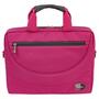 Сумка для ноутбука Sumdex 13.3" PON-306 RR pink (PON-306RR) - 1