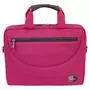 Сумка для ноутбука Sumdex 13.3" PON-306 RR pink (PON-306RR) - 1