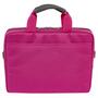 Сумка для ноутбука Sumdex 13.3" PON-306 RR pink (PON-306RR) - 2