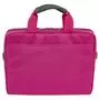 Сумка для ноутбука Sumdex 13.3" PON-306 RR pink (PON-306RR) - 2