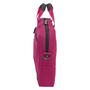 Сумка для ноутбука Sumdex 13.3" PON-306 RR pink (PON-306RR) - 3