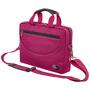 Сумка для ноутбука Sumdex 13.3" PON-306 RR pink (PON-306RR) - 4