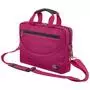 Сумка для ноутбука Sumdex 13.3" PON-306 RR pink (PON-306RR) - 4