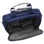 Сумка для ноутбука Sumdex 11" PON-342BU Blue (PON-342BU) - 1