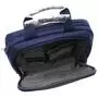Сумка для ноутбука Sumdex 11" PON-342BU Blue (PON-342BU) - 1