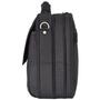 Сумка для ноутбука Sumdex 18" PON-312 BK (PON-312BK) - 1