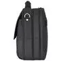 Сумка для ноутбука Sumdex 18" PON-312 BK (PON-312BK) - 1
