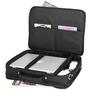 Сумка для ноутбука Sumdex 18" PON-312 BK (PON-312BK) - 2