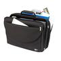 Сумка для ноутбука Sumdex 18" PON-312 BK (PON-312BK) - 3