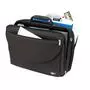 Сумка для ноутбука Sumdex 18" PON-312 BK (PON-312BK) - 3