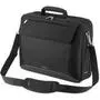 Сумка для ноутбука Sumdex 17" PON-303 JB (PON-303JB) - 1