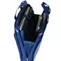 Сумка для ноутбука Sumdex 15.4" SLN-062 NV Blue leather (SLN-062NV) - 3