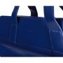 Сумка для ноутбука Sumdex 15.4" SLN-062 NV Blue leather (SLN-062NV) - 4