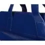 Сумка для ноутбука Sumdex 15.4" SLN-062 NV Blue leather (SLN-062NV) - 4