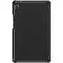 Чехол для планшета AirOn Premium HUAWEI Matepad T8 8" + film Black (4821784622489) - 1