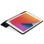 Чехол для планшета AirOn Premium iPad 10.2" 2019/2020/2021 7/8/9 Gen Air 3 Keyboard (4821784622496) - 4