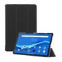 Чехол для планшета AirOn Premium Lenovo Tab M10 Plus (TB-X606F) 10.3" + film Black (4822352781028) - 5