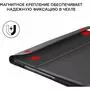 Чехол для планшета AirOn Premium Lenovo tab M10 PLUS X606 w Bluetooth Keyboard (4821784622498) - 3