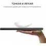 Чехол для планшета AirOn Premium Lenovo tab M10 PLUS X606 w Bluetooth Keyboard (4821784622498) - 4