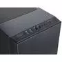 Компьютер Vinga Creator A1014 (I7M32GP620W.A1014) - 2