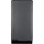 Компьютер Vinga Creator A1020 (I7M32GP620W.A1020) - 1