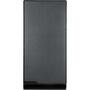 Компьютер Vinga Creator A1024 (I7M64GP620W.A1024) - 1