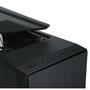Компьютер Vinga Creator A1024 (I7M64GP620W.A1024) - 3