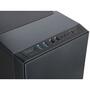 Компьютер Vinga Creator A1044 (I7M32G1050TW.A1044) - 2