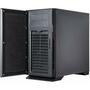 Компьютер Vinga Creator A1044 (I7M32G1050TW.A1044) - 4
