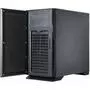 Компьютер Vinga Creator A1047 (I7M64G1050T.A1047) - 4
