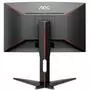 Монитор AOC C24G1/01 - 5