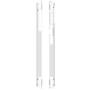 Чехол для моб. телефона BeCover Anti-Shock Samsung Galaxy M31s SM-M317 Clear (705233) - 1