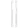 Чехол для моб. телефона BeCover Anti-Shock Samsung Galaxy M31s SM-M317 Clear (705233) - 1