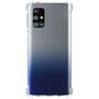 Чехол для моб. телефона BeCover Anti-Shock Samsung Galaxy M31s SM-M317 Clear (705233) - 2