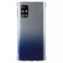 Чехол для моб. телефона BeCover Anti-Shock Samsung Galaxy M31s SM-M317 Clear (705233) - 2