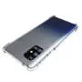 Чехол для моб. телефона BeCover Anti-Shock Samsung Galaxy M31s SM-M317 Clear (705233) - 3