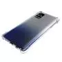 Чехол для моб. телефона BeCover Anti-Shock Samsung Galaxy M31s SM-M317 Clear (705233) - 4