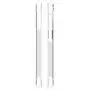 Чехол для моб. телефона BeCover Anti-Shock Samsung Galaxy M51 SM-M515 Clear (705333) - 1