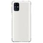 Чехол для моб. телефона BeCover Anti-Shock Samsung Galaxy M51 SM-M515 Clear (705333) - 2