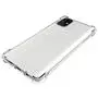 Чехол для моб. телефона BeCover Anti-Shock Samsung Galaxy M51 SM-M515 Clear (705333) - 4
