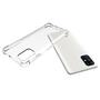 Чехол для моб. телефона BeCover Anti-Shock Samsung Galaxy M51 SM-M515 Clear (705333) - 5