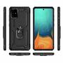 Чехол для моб. телефона BeCover Military Samsung Galaxy M51 SM-M515 Black (705569) - 1