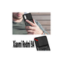 Чехол для моб. телефона BeCover Military Xiaomi Redmi 9A Black (705574) - 1